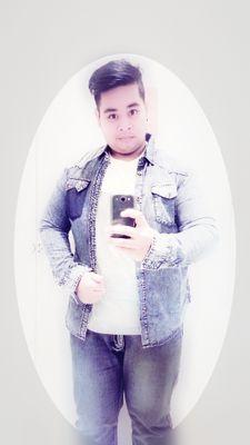 krulzaha2187's profile picture. wechat idd:boypd2187 beetalk idd:aboyaida facebook:khairul azhar instagram:@lanang joko