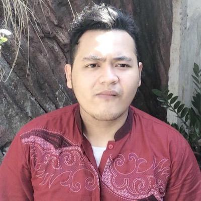 Father, Brother, Friend, Best friend, and im a bad person in someone story #YNWA and ♥ my @ranindita