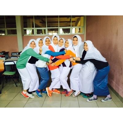 Instagram: fiafifaa