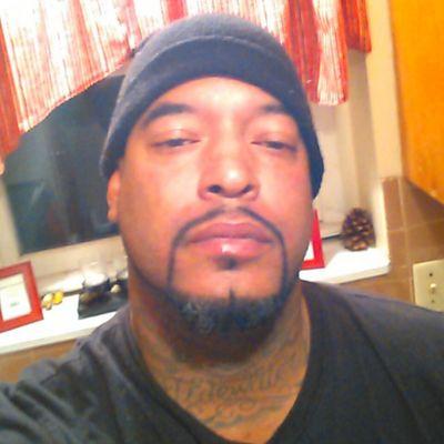 From the 7-Cites,VA (Portsmouth), song writer