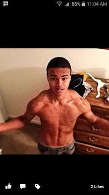 bdk for life 069 dblock shit  snap chat me dillen Kik same thing