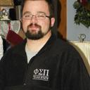 Wes Schultz - @Wes_Schltzu - Twitter