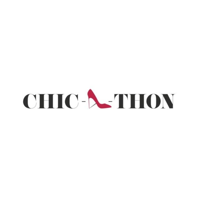 A multi-creative design & lifestyle platform. Exclusive trunk shows | Fashion news | Trendspotting | Runway stories | Travel, you and more. info@chicathon.com