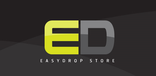 Easydrop_pt's profile picture. Easydro.pt - A Maneira mais fácil de Comprar, Vender e Trocar - Material Informático, Software, Jogos, Consolas, Electrodomésticos, Iphones, PDA's