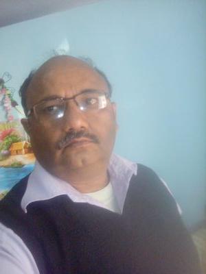 में हिन्दू हूँ.... मुझे हिऩ्दू होने पर गर्व है,