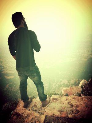 Affan Khan