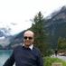 Bharat Ashar (@bharatashar48) Twitter profile photo Bharat Ashar (@bharatashar48) Twitter profile photo