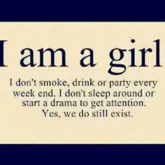 Caring,God fearing n fun to bé with