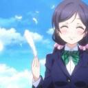 秋田小町 (@02290609) Twitter