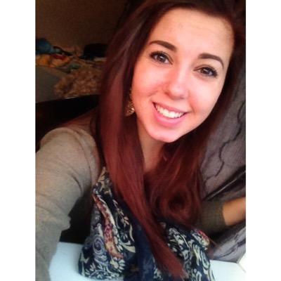 Eliz_Beth26's profile picture. life's just a game of inches