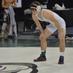 Gunnar (@g_schem23) Twitter profile photo Gunnar (@g_schem23) Twitter profile photo