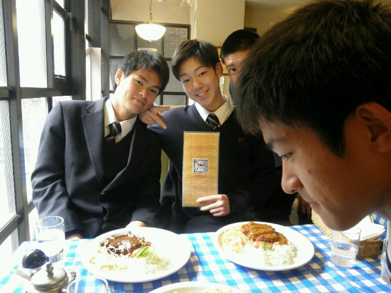 吉田祐介 530yosidanopan Twitter 吉田祐介 530yosidanopan Twitter