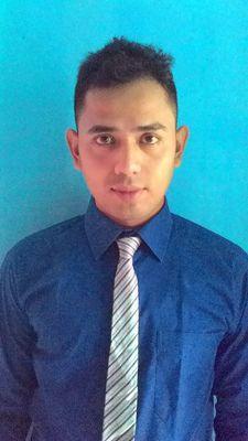 untuk info pemesanan dan boking service hubungi 0812-9198-3829.