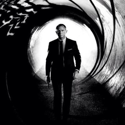 JaimeNe51566348's profile picture. 