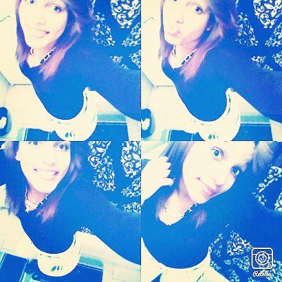 kik? ask bae  | rican baby | North Philly| taken 12.22.14❤