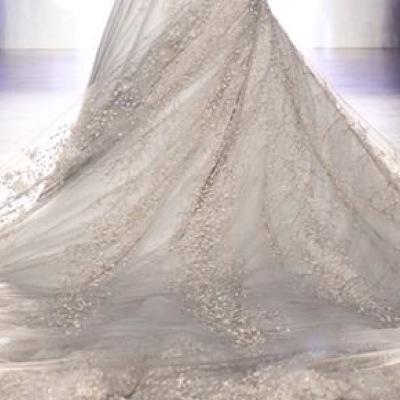 sofashionably's profile picture. 