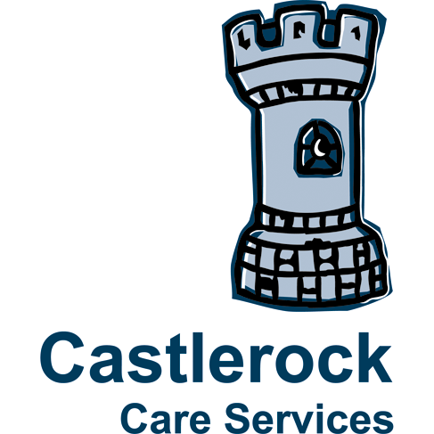 Castlerock Care Services are a healthcare recruitment and locum agency supplying HCAs, support workers, GP and medical locums, AHPs and Physios nationwide.