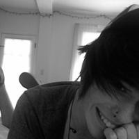 I'd like morning.If my mornings started with you.