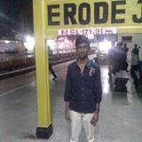 suresh_slpm's profile picture. 