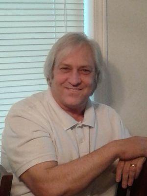 Real estate professional
Owner Brownell Investments LLC
https://t.co/95kQSbUb7G