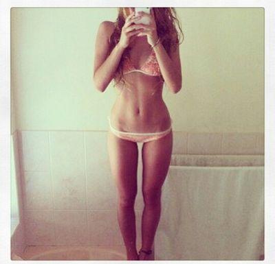 bodyxchanging's profile picture. [70]-69-68-67-66-65-64-63-63-61-60-59-58