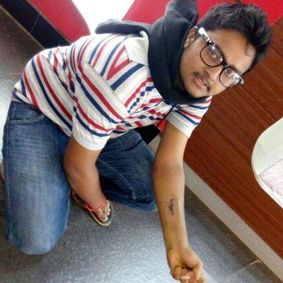 838039d898514ec's profile picture. 