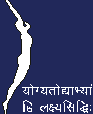 The Department of Management,FMSLU popularly known as LUMBA is one of the top B Schools in India. https://t.co/4LyPtyChOg