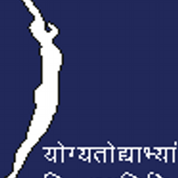 FMSLU_LUMBA (@lumba_lucknow) 's Twitter Profile Photo FMSLU_LUMBA (@lumba_lucknow) 's Twitter Profile Photo