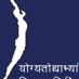 FMSLU_LUMBA (@lumba_lucknow) Twitter profile photo FMSLU_LUMBA (@lumba_lucknow) Twitter profile photo