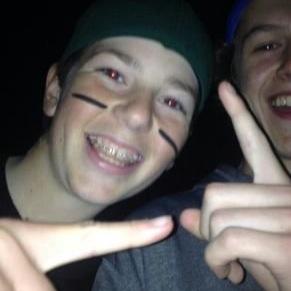 #PeskySens