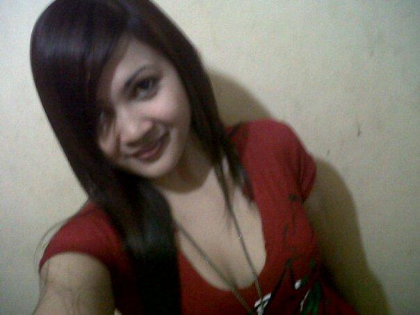 bundacitra85's profile picture. 