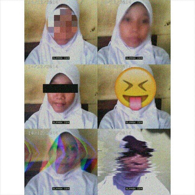 Please check @ridhaanifah. Mention for follback guys!!