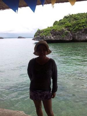 whongsachatthai's profile picture. 