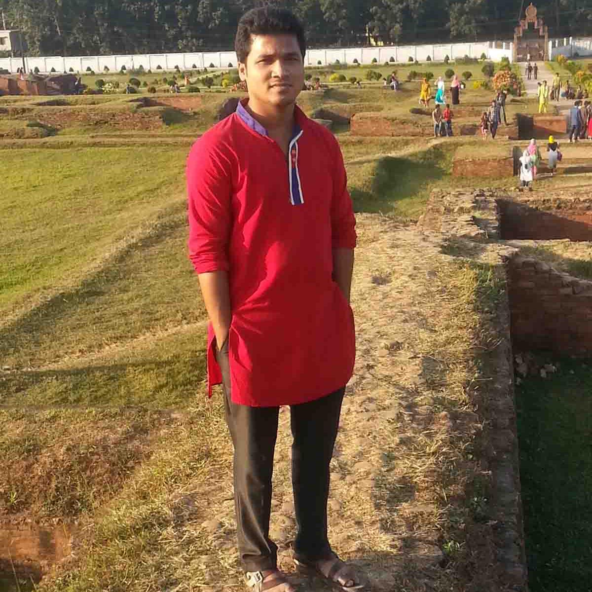 RAIHAN07147969's profile picture. 