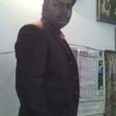 Mayank Tiwari - @8725f28114c64c9 - Twitter