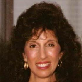 UnexpectdGlory's profile picture. Unexpected Glory is here!