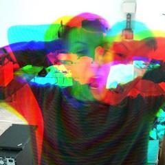 cbelkster's profile picture. 