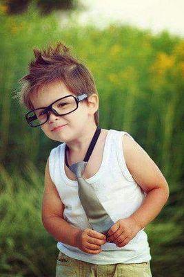 ‏‏‏‏‏علمني.كبريائي.ان.كل.شخص.له.طبائعه. الخاصة.. وانا طبعي.عزه نفسي وكبريائي......↓↓تابع.. تجد.. مايسرك↓↓