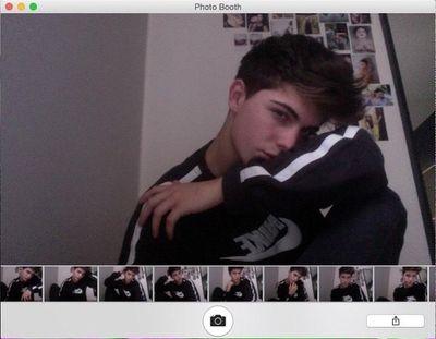 Sad teenage boy ✨✨✨✨✨✨✨✨✨✨✨✨✨