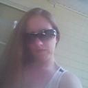 mandy black - @Black4190 - Twitter