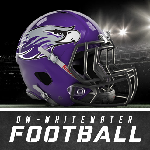 WarhawkFootball Profile Picture