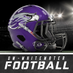 Warhawk Football (@warhawkfootball) Twitter profile photo Warhawk Football (@warhawkfootball) Twitter profile photo