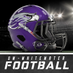 Warhawk Football (@WarhawkFootball) Twitter profile photo