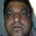 Manoj Sood - @8bd534f0e68c4b6 - Twitter