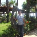 Fadi Mokh (@2318d4952c33469) Twitter