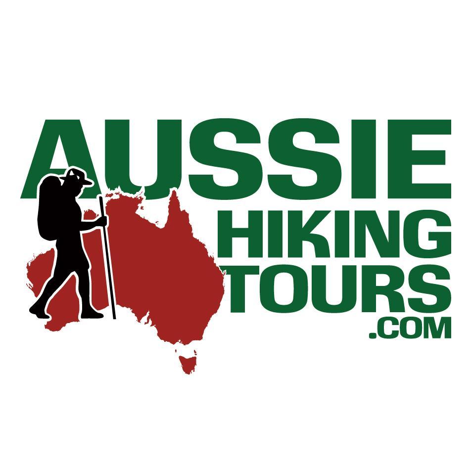 Find, compare and book guided (and assisted) hikes from all over Australia in one place. @neil_fahey / @bushwalkingblog's latest project.