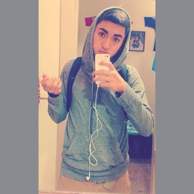 schoolboy8_'s profile picture. soccer all the way⚽️