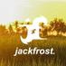 Jack Frost Bali (@jackfrostbali) Twitter profile photo