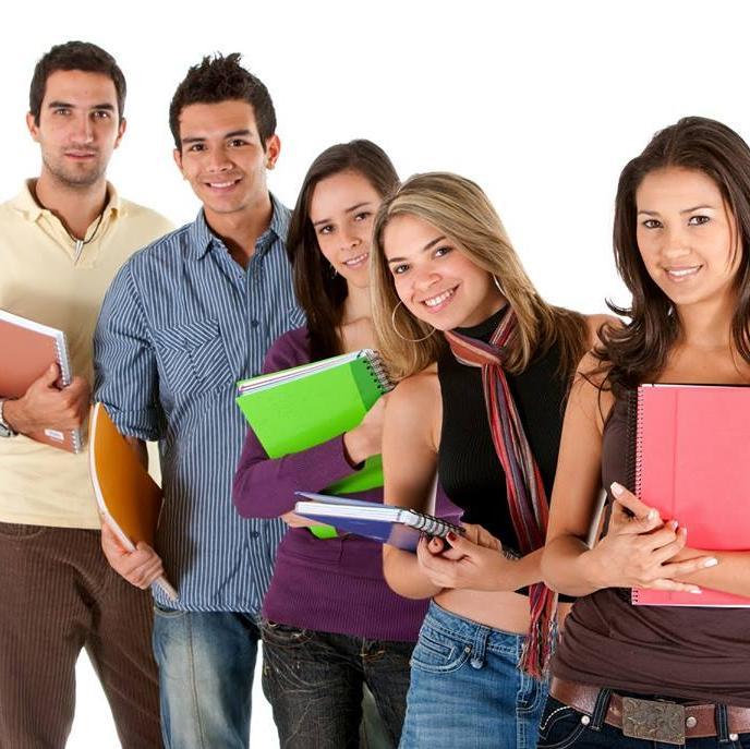 UK's Leading Essay Writing Services Provider. Send your assignment, dissertation, coursework, essay to iwantutor11@gmail.com