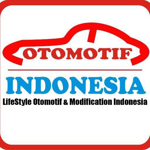 Media Otindo Life Stlye Otomotif & Modification Car Indonesia | Forum Otomotif | Instagram : modifindonesia | Redaksi : 082298628553 redaksiauto@hotmail.com